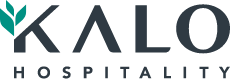 Kalo Hospitality